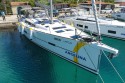 Dufour Yachts Dufour 520 GL Lateja - 1