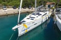 Dufour Yachts Dufour 520 GL Lateja - 3