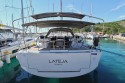 Dufour Yachts Dufour 520 GL Lateja - 5