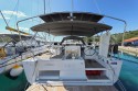 Dufour Yachts Dufour 520 GL Lateja - 6