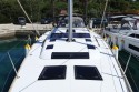 Dufour Yachts Dufour 520 GL Lateja - 7