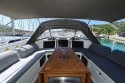 Dufour Yachts Dufour 520 GL Lateja - 8