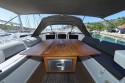 Dufour Yachts Dufour 520 GL Lateja - 10