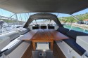Dufour Yachts Dufour 520 GL Lateja - 12