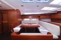 Dufour Yachts Dufour 520 GL Lateja - 19