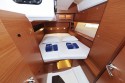 Dufour Yachts Dufour 520 GL Lateja - 30
