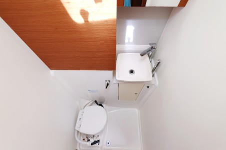 Dufour Yachts Dufour 520 GL Lateja