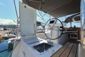 Dufour Yachts Dufour 520 GL Lateja - 41