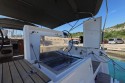 Dufour Yachts Dufour 520 GL Lateja - 42