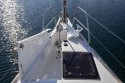Dufour Yachts Dufour 520 GL Nerthag - 7