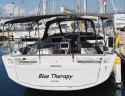 Dufour 530 | Czarter jachtu Chorwacja | Travelboat - 1
