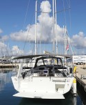 Dufour 530 | Czarter jachtu Chorwacja | Travelboat - 3