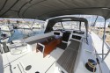 Dufour 530 | Czarter jachtu Chorwacja | Travelboat - 4