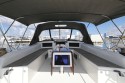 Dufour 530 | Czarter jachtu Chorwacja | Travelboat - 5