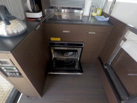 Prestige 420 Fly | Yacht Charter Croatia | Travelboat