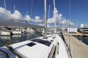 Dufour 530 | Czarter jachtu Chorwacja | Travelboat - 10
