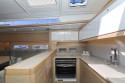 Dufour 530 | Czarter jachtu Chorwacja | Travelboat - 19
