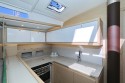 Dufour 530 | Czarter jachtu Chorwacja | Travelboat - 20