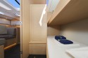 Dufour 530 | Czarter jachtu Chorwacja | Travelboat - 29