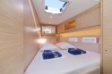 Dufour 530 | Czarter jachtu Chorwacja | Travelboat - 32