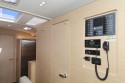 Dufour 530 | Czarter jachtu Chorwacja | Travelboat - 48