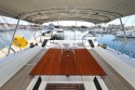 Dufour Yachts Dufour 530 - 6 cab. Dreamweaver - 9