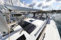 Dufour Yachts Dufour 530 - 6 cab. Dreamweaver - 12