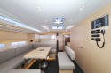 Dufour Yachts Dufour 530 - 6 cab. Dreamweaver - 14