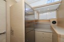 Dufour Yachts Dufour 530 - 6 cab. Dreamweaver - 22