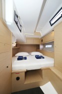 Dufour Yachts Dufour 530 - 6 cab. Dreamweaver - 26