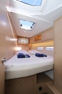 Dufour Yachts Dufour 530 - 6 cab. Dreamweaver - 31