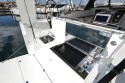 Dufour Yachts Dufour 530 - 6 cab. Dreamweaver - 44