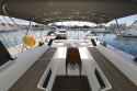 Dufour Yachts Dufour 530 - 6 cab. Graceful Dancer