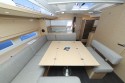 Dufour Yachts Dufour 530 - 6 cab. Graceful Dancer