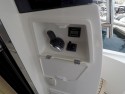 Prestige 500 Fly | Czarter jachtu Chorwacja | Travelboat - 8