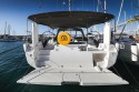 Dufour 530 | Czarter jachtu Chorwacja | Travelboat - 3
