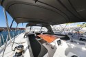 Dufour 530 | Czarter jachtu Chorwacja | Travelboat - 5