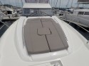 Prestige 500 Fly | Czarter jachtu Chorwacja | Travelboat - 9