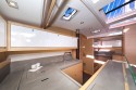 Dufour 530 | Czarter jachtu Chorwacja | Travelboat - 16