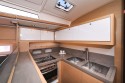 Dufour 530 | Czarter jachtu Chorwacja | Travelboat - 17