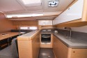 Dufour 530 | Czarter jachtu Chorwacja | Travelboat - 18