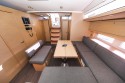 Dufour 530 | Czarter jachtu Chorwacja | Travelboat - 22