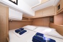 Dufour 530 | Czarter jachtu Chorwacja | Travelboat - 25