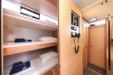Dufour 530 | Czarter jachtu Chorwacja | Travelboat - 31