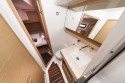 Dufour 530 | Czarter jachtu Chorwacja | Travelboat - 40