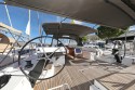 Dufour 530 | Yacht Charter Croatia | Travelboat - 5
