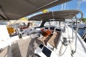 Dufour 530 | Yacht Charter Croatia | Travelboat - 10