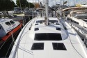 Dufour 530 | Yacht Charter Croatia | Travelboat - 11