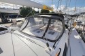 Dufour 530 | Yacht Charter Croatia | Travelboat - 12