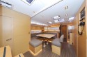 Dufour 530 | Yacht Charter Croatia | Travelboat - 13